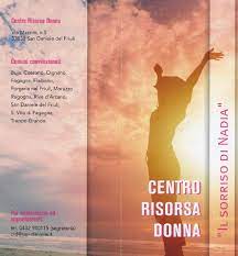 Centro Risorsa Donna